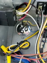 Discount Air Conditioning photo 7