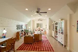 Garrett Painting, LLC photo 3