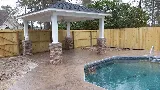 Chapman photo 7