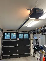 Up & Down Garage Doors - Danbury photo 3