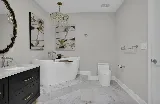 Premier Plumbing, LLC