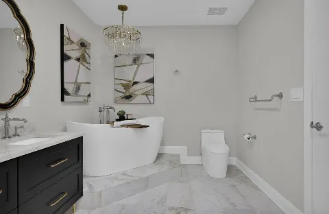 Premier Plumbing, LLC in Jacksonville