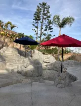 Macbet Pools INC. photo 5