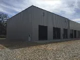 Eagle Contractors Inc. photo 2