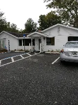 Lindsey Pest Services photo 7