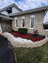 Arts Landscaping & Maintenance LLC photo 7