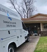 Platinum Home Services