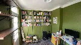 NDG Restoration and Painting photo 5