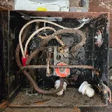 San Fran Electric