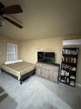 MAG Construction Laredo photo 5