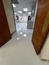VelZap Flooring Solutions LLC photo 2