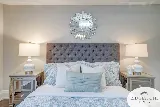 Ridgestone Homes Ltd photo 3