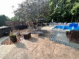 Bluestone Pools photo 6