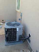 AIS Heating & Air Conditioning photo 8