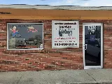 Bowles Locksmith Service Louisville photo 5