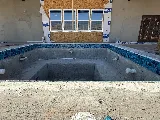 Premier Pools & Spas of Amarillo photo 4
