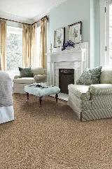World Famous Carpet Barn photo 4