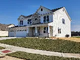 CNR Homes photo 5