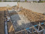 Granite Creek Pools and Spas photo 5