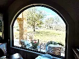 Southwest Exteriors photo 4