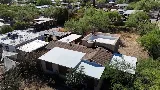 B&M Roofing photo 5