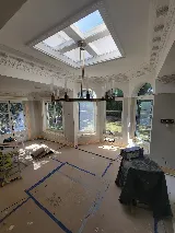 Master Electrician FiX photo 6