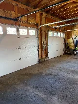 Precision Overhead Garage Door Service photo 4