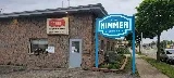 Nimmer Heating & Air Conditioning, Inc. photo 3
