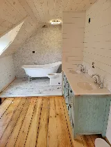 AT Plumbing Services, LLC photo 4