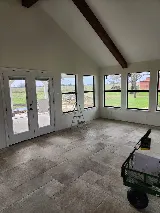 Gage Construction Inc.