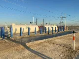 Option Construction Corp. photo 3