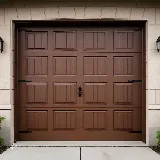 Modesto Overhead Door Inc. photo 3