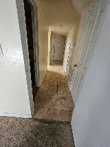 Fremont Tile & Carpet photo 3