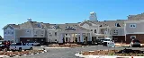Fite Building Company photo 3
