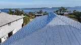Roofing Logik photo 6