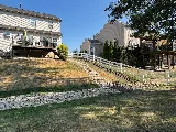 Must Lawn & Landscape LLC photo 6