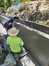 Ramos Concrete Inc. photo 6