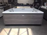 California Hot Tubs photo 6