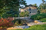 Moody Graham Landscape Architecture photo 5