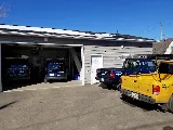 Clearview Window Cleaning Tbay photo 5