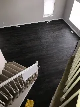 Big Bob's Flooring photo 6