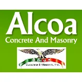 Alcoa Concrete & Masonry Inc. photo 5