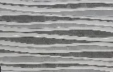 Westline Floors photo 8