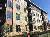 Miter Masonry Contractors, Inc. photo 2