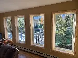 Modern Windows And Doors photo 8