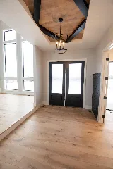 Pride Built Homes, LLC photo 5