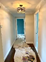 Home General Painting Services Inc photo 8