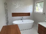 Vancouver City Plumbing photo 2