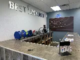 Best Locksmith - Dallas photo 2