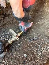 Agape Plumbing Service photo 6